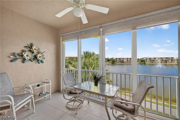 14071 Brant Point Circle #6304, Fort Myers, FL 33919