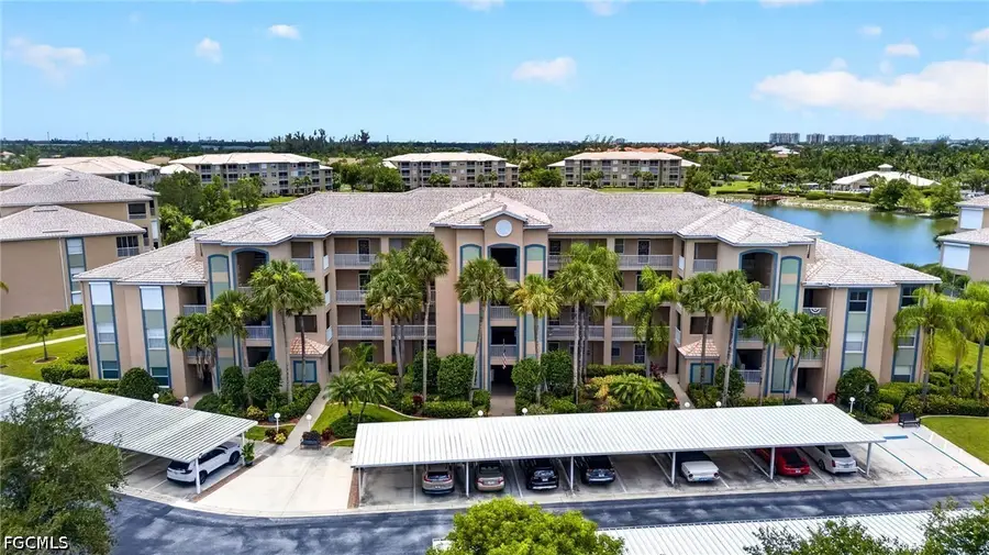 14071 Brant Point Circle #6304, Fort Myers, FL 33919 - #2