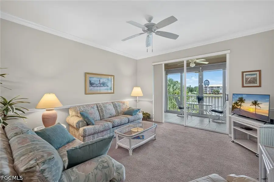 14071 Brant Point Circle #6304, Fort Myers, FL 33919 - #3