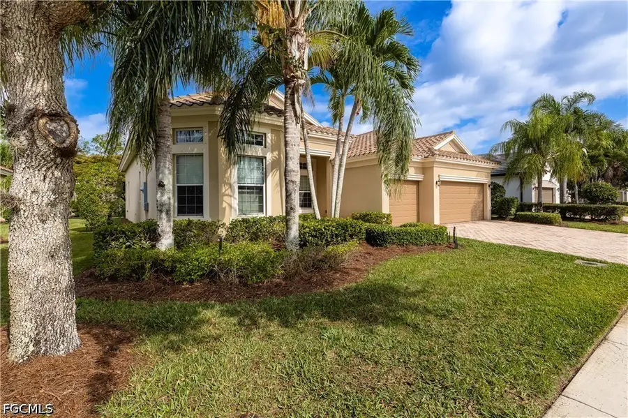 12946 Kingsmill Way, Fort Myers, FL 33913 - #2