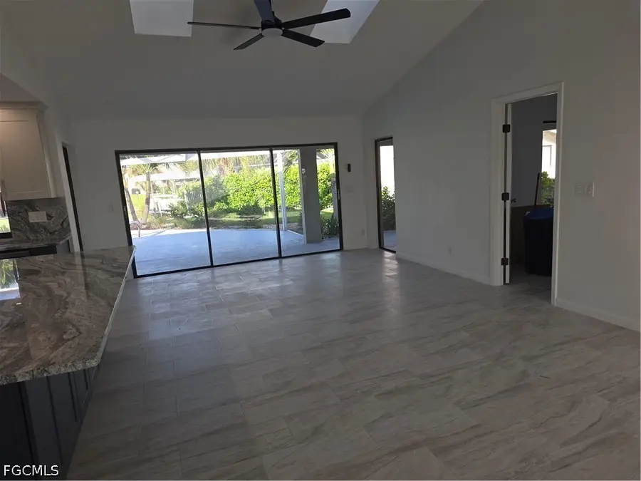 1922 SE 26th Terrace, Cape Coral, FL 33904 - #3