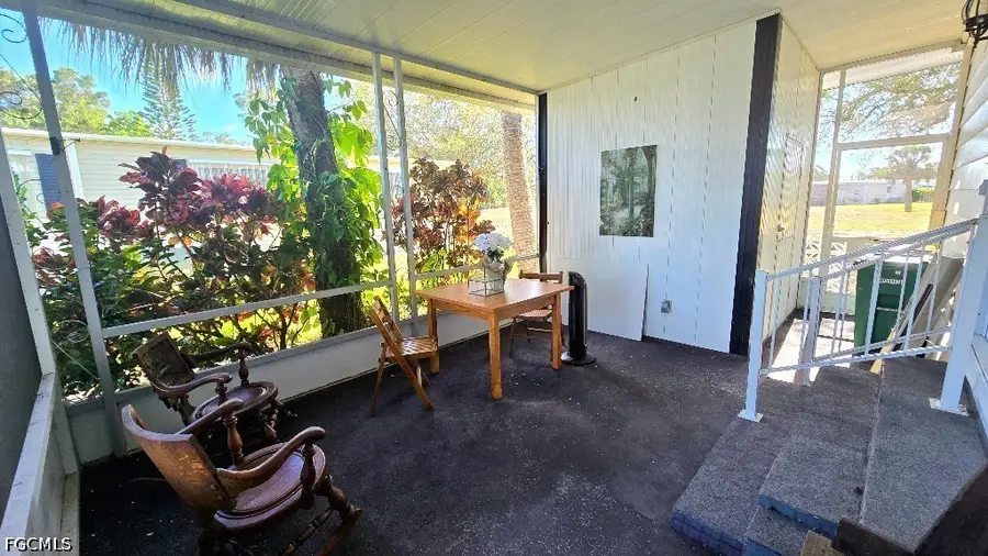 537 Charlemagne Boulevard, Naples, FL 34112 - #2