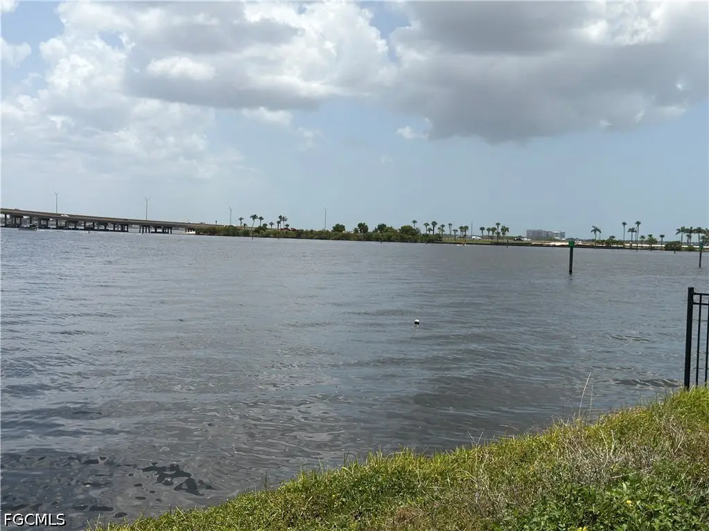 4435 SE 20th Place, Cape Coral, FL 33904 - #1