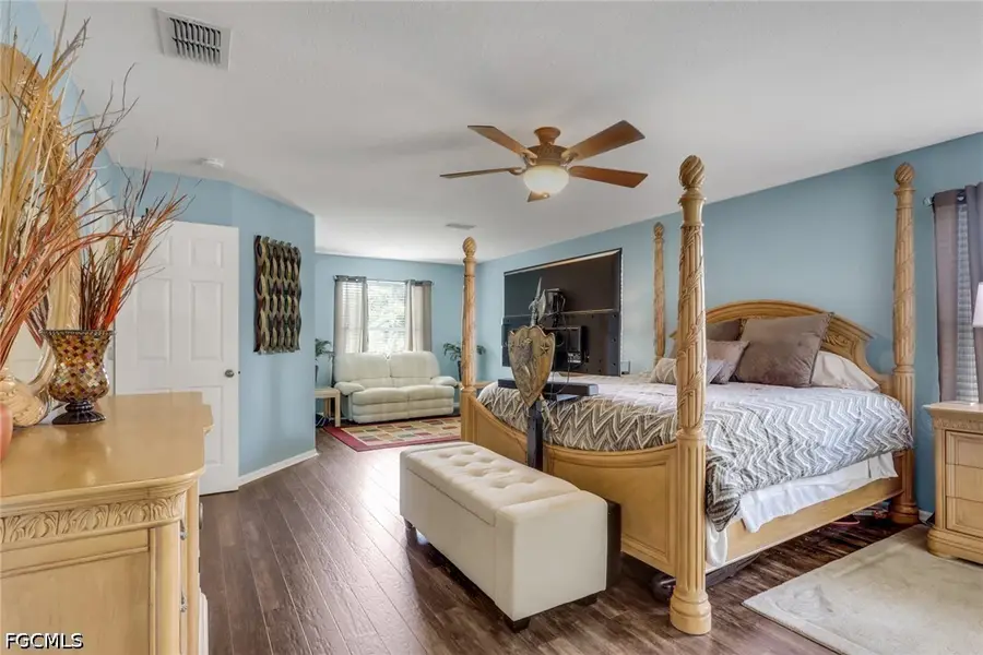 12840 Havenridge Circle, Fort Myers, FL 33912 - #2