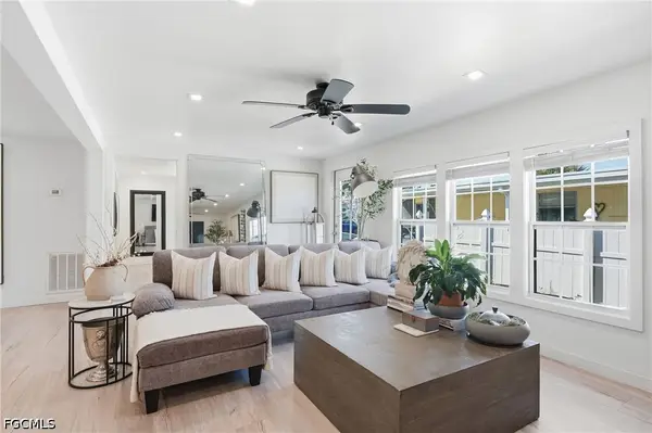 24850 Windward Boulevard, Bonita Springs, FL 34134