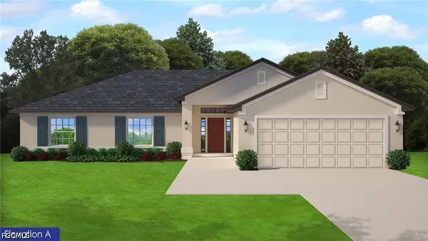 631 Windermere Drive, Lehigh Acres, FL 33972