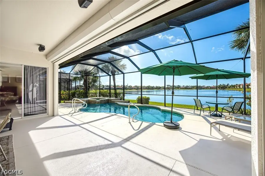 16187 Coco Hammock Way, Fort Myers, FL 33908 - #3