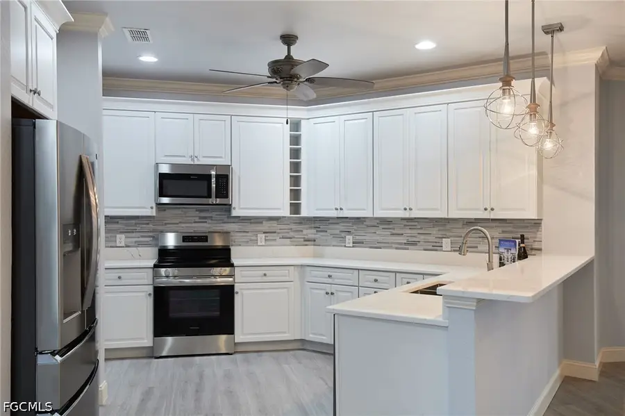 18210 Chesapeake Court, Fort Myers, FL 33908 - #2