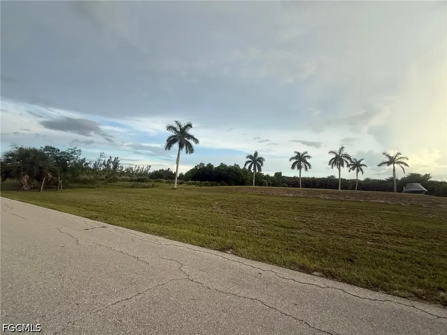 7655 Barrancas Avenue, Bokeelia, FL 33922 - #3