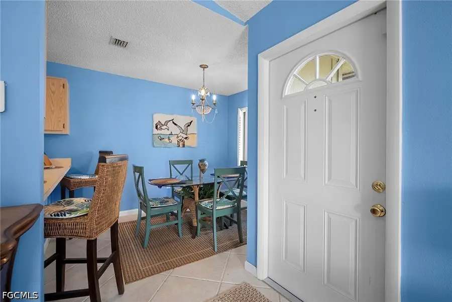 5272 Cedarbend Drive #1, Fort Myers, FL 33919 - #3
