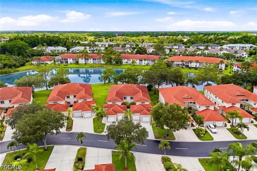 675 Luisa Lane #4, Naples, FL 34104 - #3