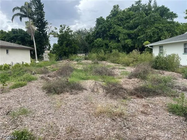7344 Pebble Beach Road, Fort Myers, FL 33967