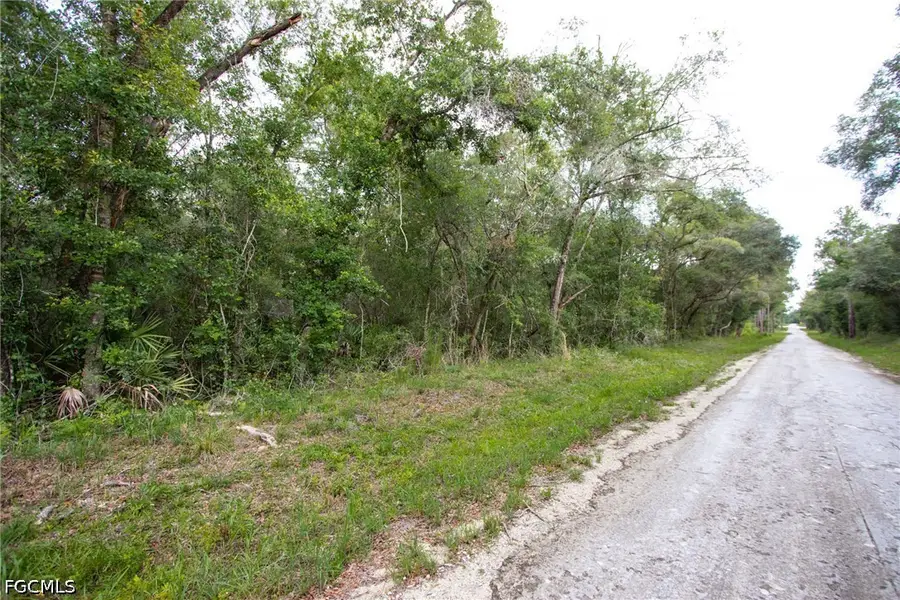 7406 Southeast Avenue, Webster, FL 33597 - #3