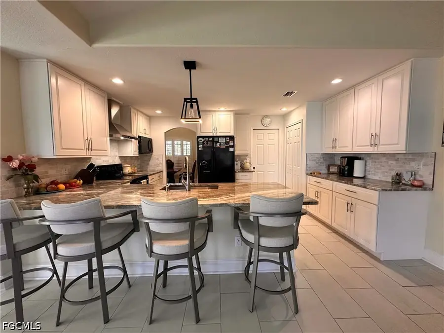 2916 Van Buren Parkway, Cape Coral, FL 33993 - #3
