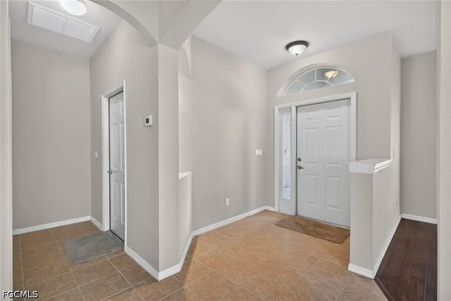 12755 Stone Tower Loop, Fort Myers, FL 33913 - #3