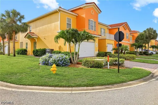 16105 Via Solera Circle #101, Fort Myers, FL 33908