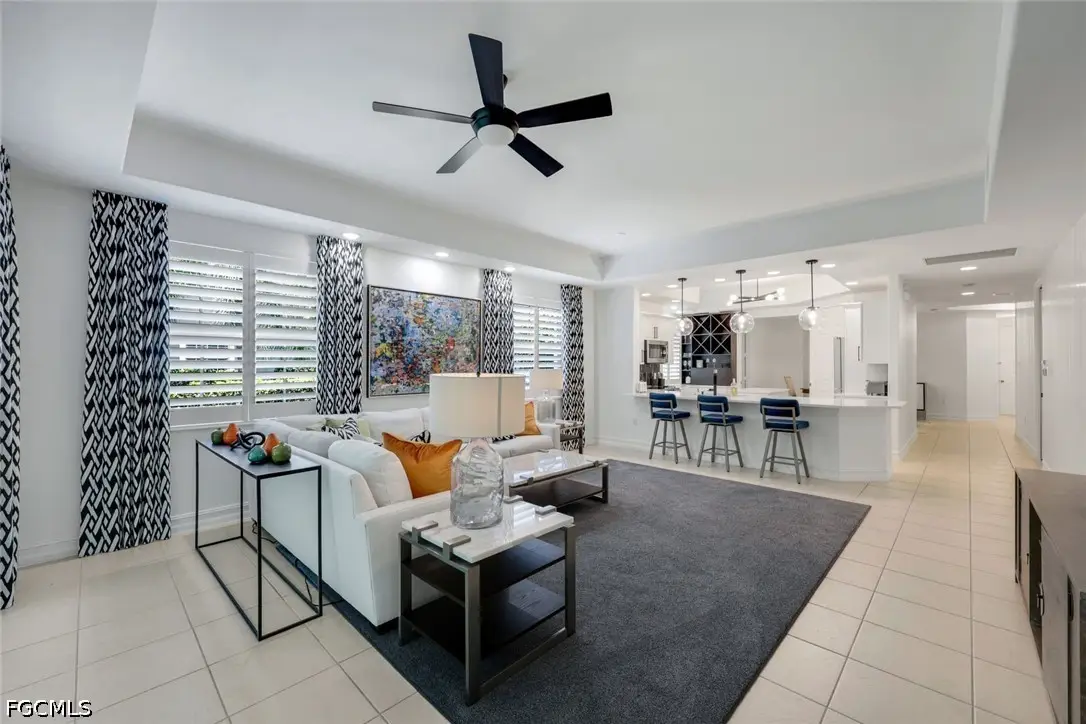 10220 Bellavista Circle #1402, Miromar Lakes, FL 33913 - #1