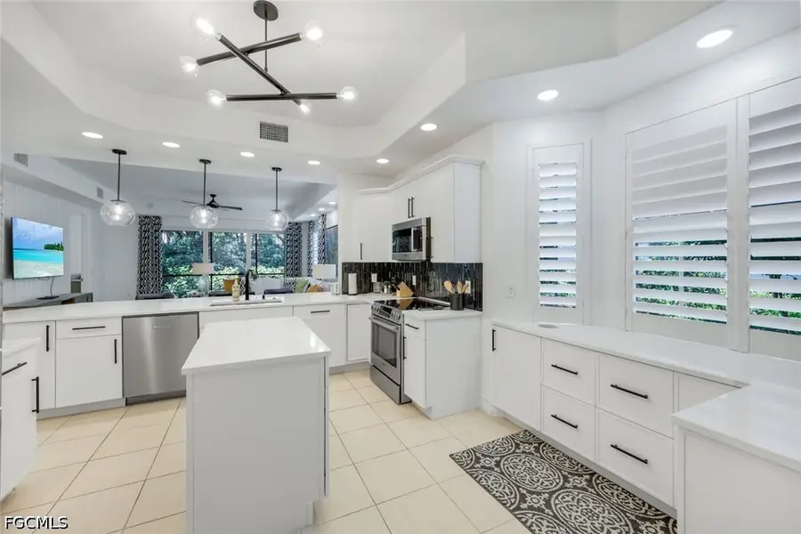 10220 Bellavista Circle #1402, Miromar Lakes, FL 33913 - #3