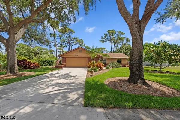 2379 Woodland Boulevard, Fort Myers, FL 33907