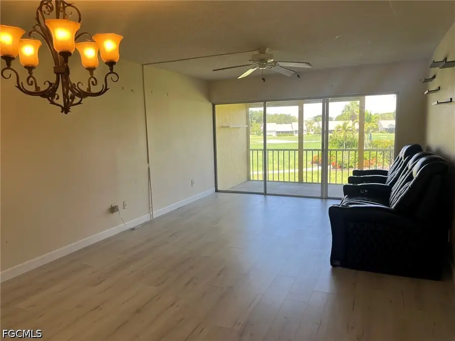 6220 Augusta Drive #203, Fort Myers, FL 33907 - #2