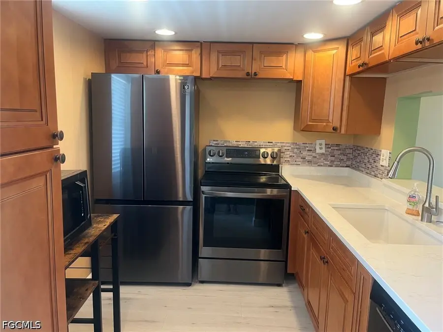 6220 Augusta Drive #203, Fort Myers, FL 33907 - #3