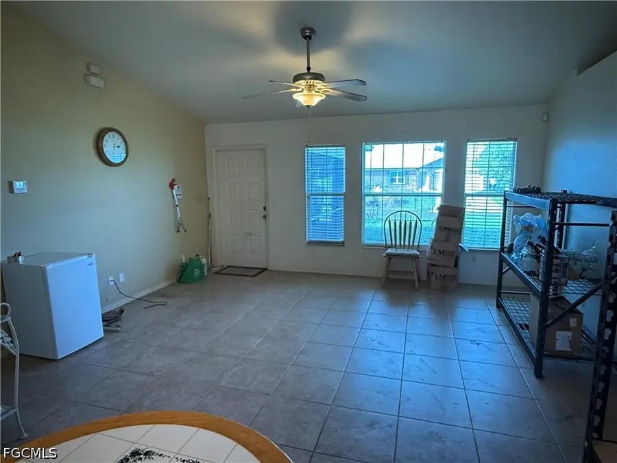 827 NE 17th Terrace, Cape Coral, FL 33909 - #2