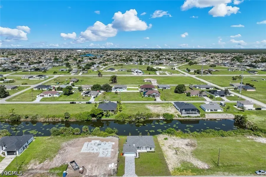 2622 NE 1st Place, Cape Coral, FL 33909 - #3