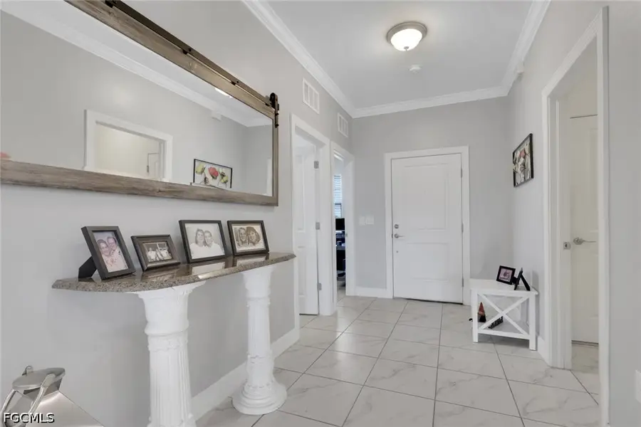 1517 NE 8th Place, Cape Coral, FL 33909 - #2