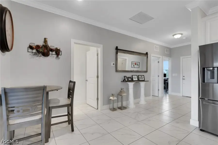 1517 NE 8th Place, Cape Coral, FL 33909 - #3