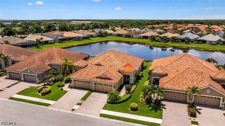 4507 Mystic Blue Way, Fort Myers, FL 33966 - #3