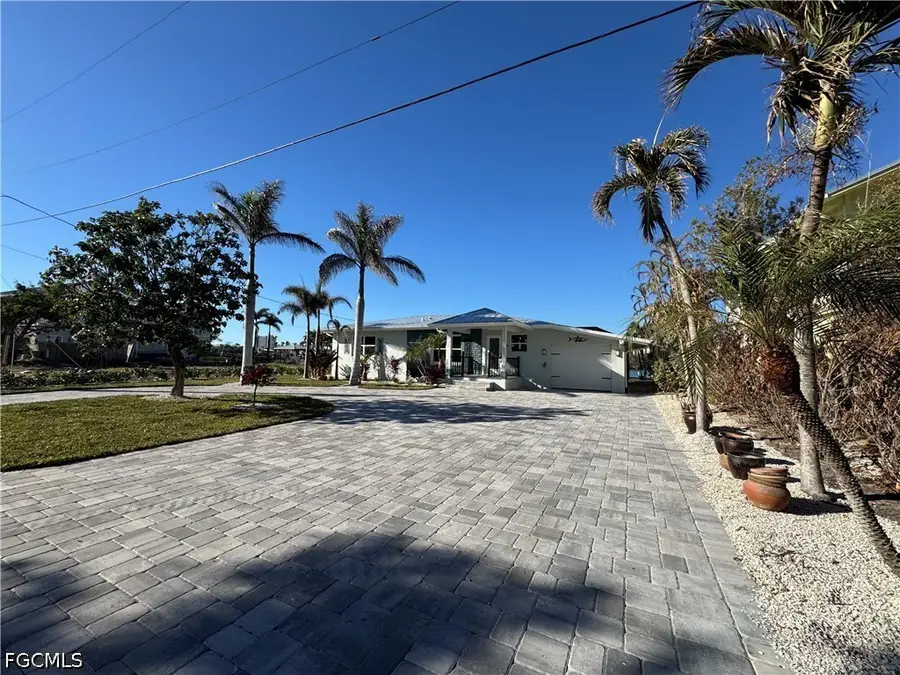 8065 Lagoon Road, Fort Myers Beach, FL 33931 - #3