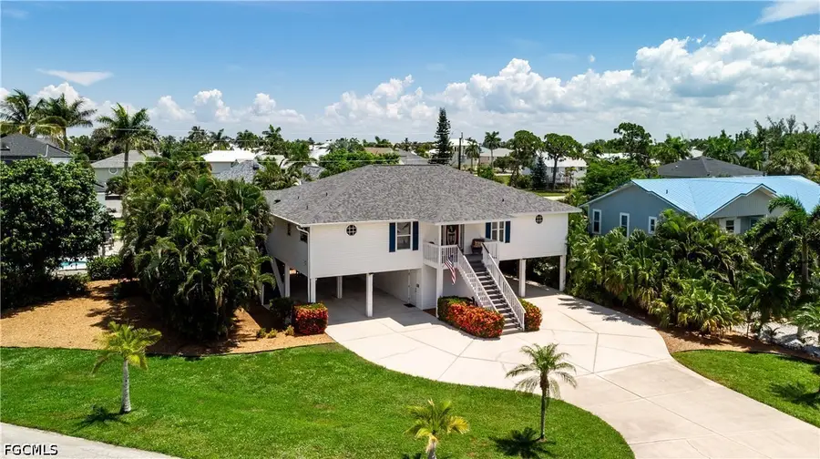 7954 Gabion Court, Bokeelia, FL 33922 - #2