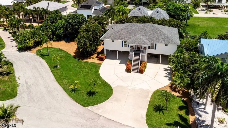 7954 Gabion Court, Bokeelia, FL 33922 - #3