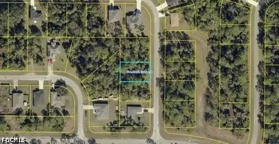 8062 Sherwood Circle, Labelle, FL 33935 - #1