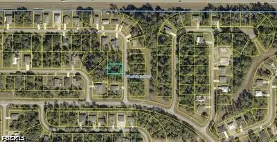 8062 Sherwood Circle, Labelle, FL 33935 - #2