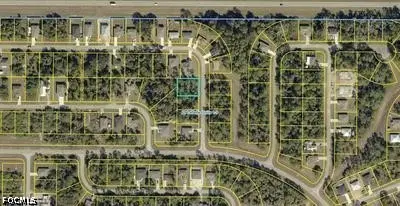 8060 Sherwood Circle, Labelle, FL 33935
