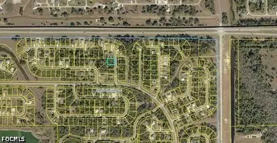 8060 Sherwood Circle, Labelle, FL 33935 - #2
