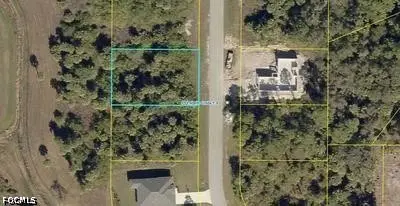 8005 Windswept Circle, Labelle, FL 33935
