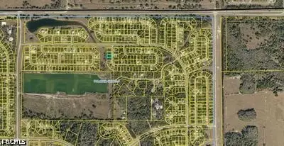 8005 Windswept Circle, Labelle, FL 33935 - #2