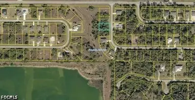 8005 Windswept Circle, Labelle, FL 33935 - #3