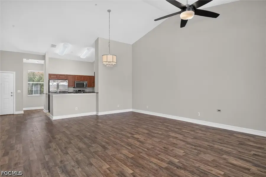 8521 Oakshade Circle #422, Fort Myers, FL 33919 - #2