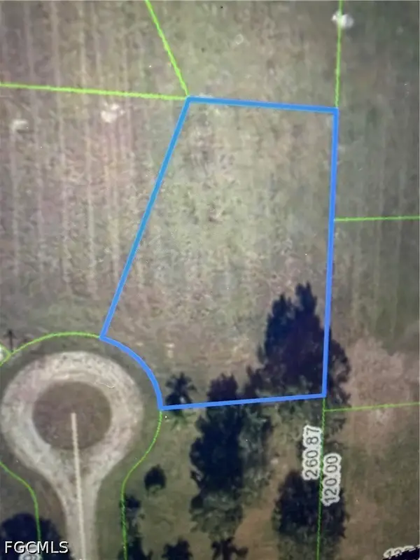 817 Trident Court, Sebring, FL 33876