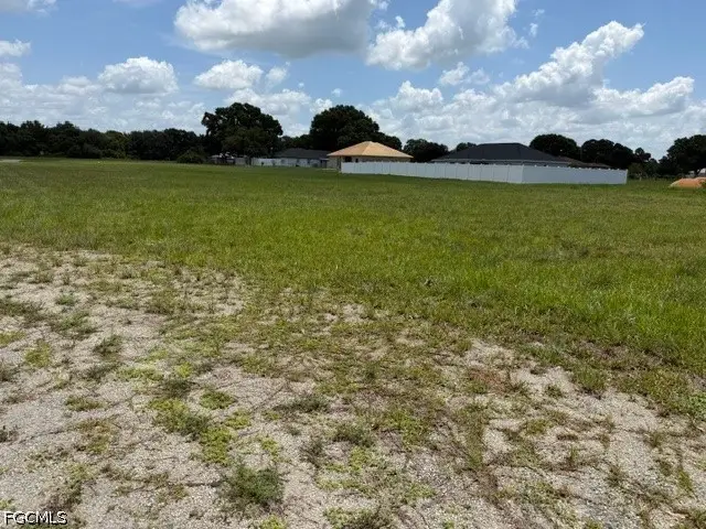 817 Trident Court, Sebring, FL 33876 - #2