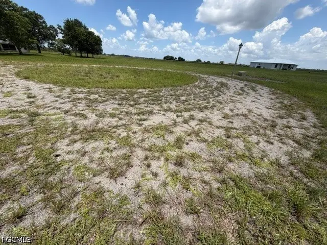 817 Trident Court, Sebring, FL 33876 - #3
