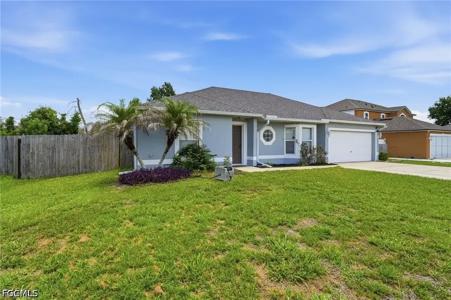 3088 Wainwright Street, Deltona, FL 32738 - #3