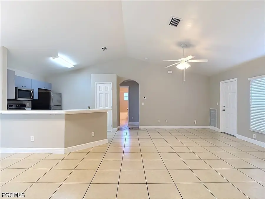 2928 18th Street Sw, Lehigh Acres, FL 33976 - #3
