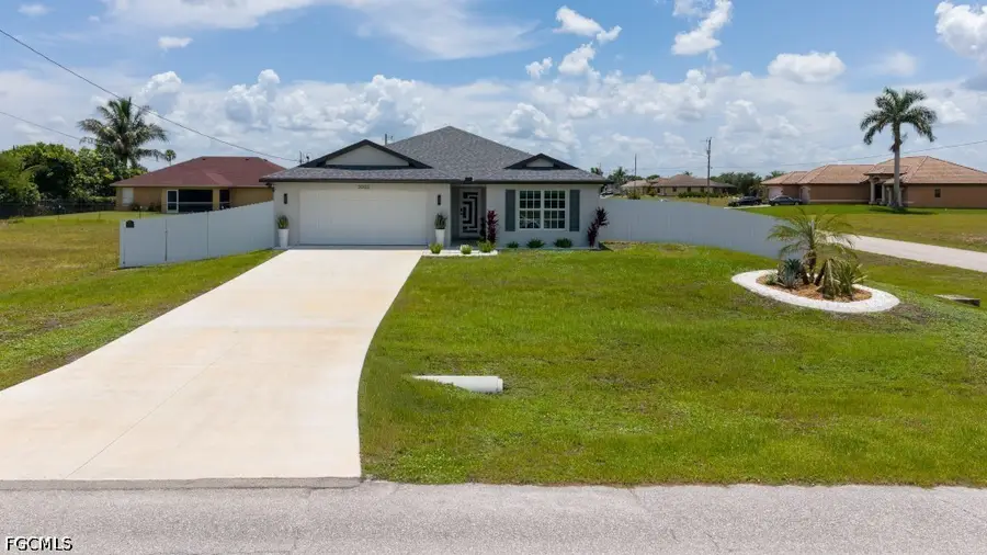 2003 NE 6th Avenue, Cape Coral, FL 33909 - #3