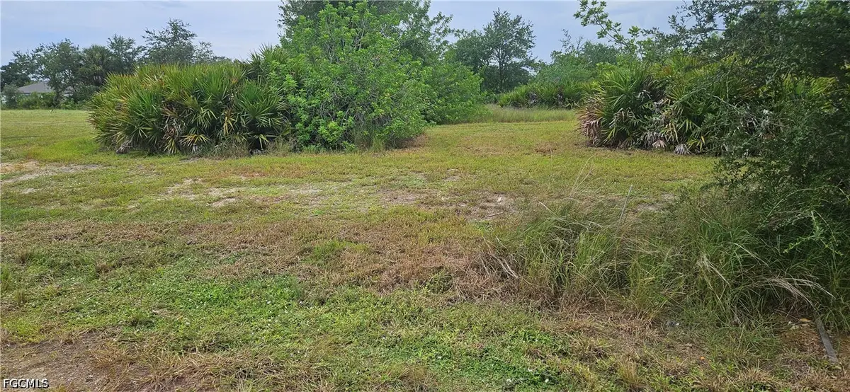 1800 NE 13th Place, Cape Coral, FL 33909 - #1