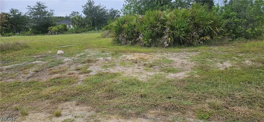 1800 NE 13th Place, Cape Coral, FL 33909 - #2