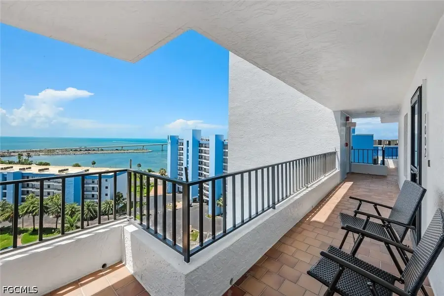 15031 Punta Rassa Road #1002, Fort Myers, FL 33908 - #2